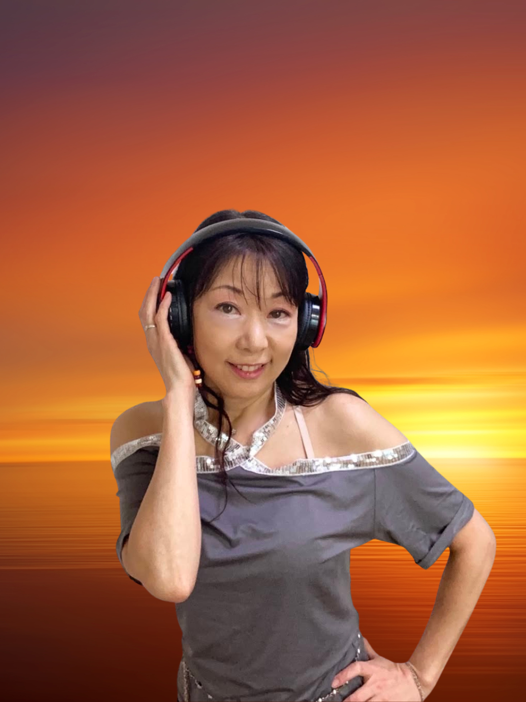 DJ Choco