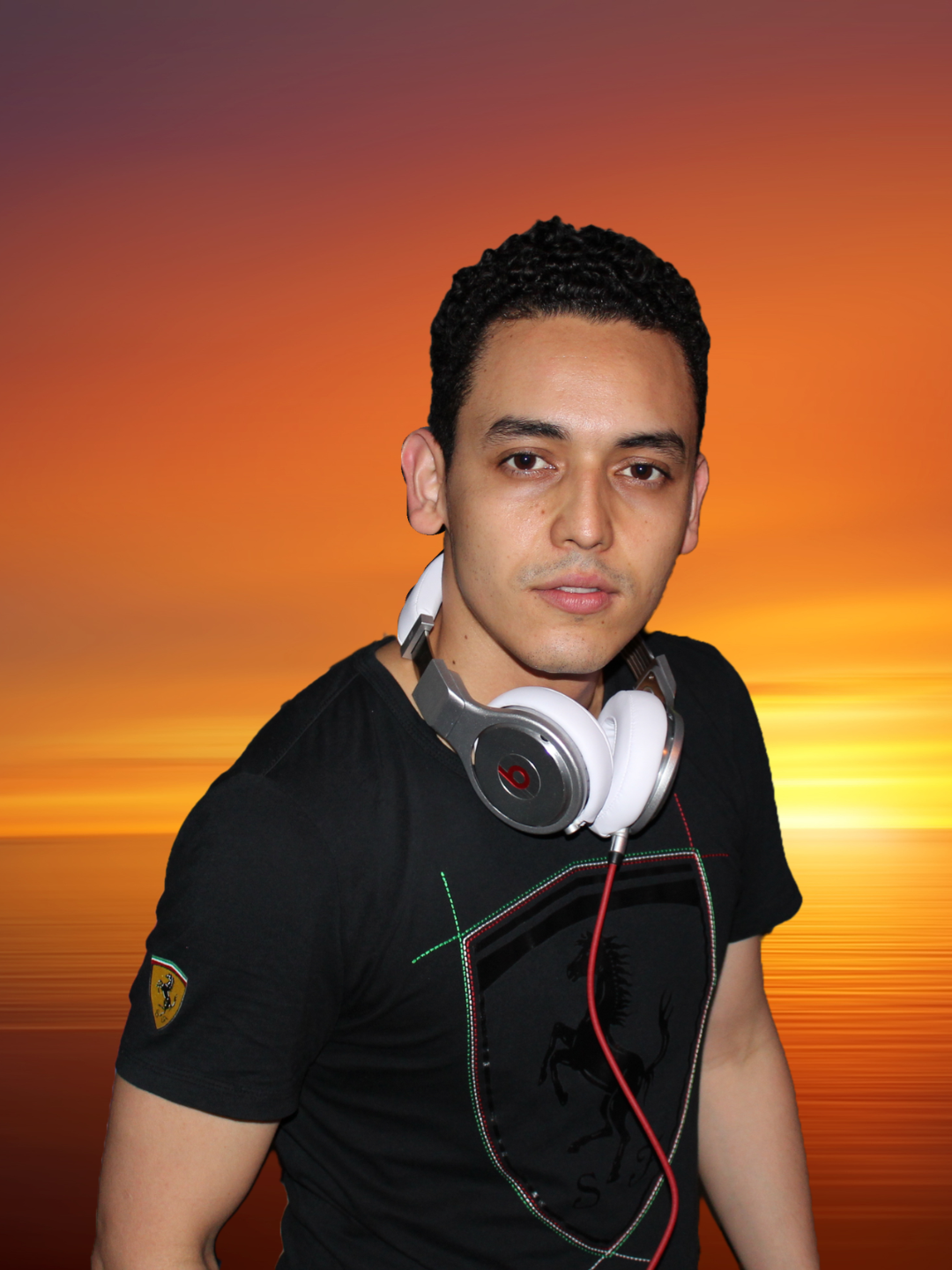DJ Ryu