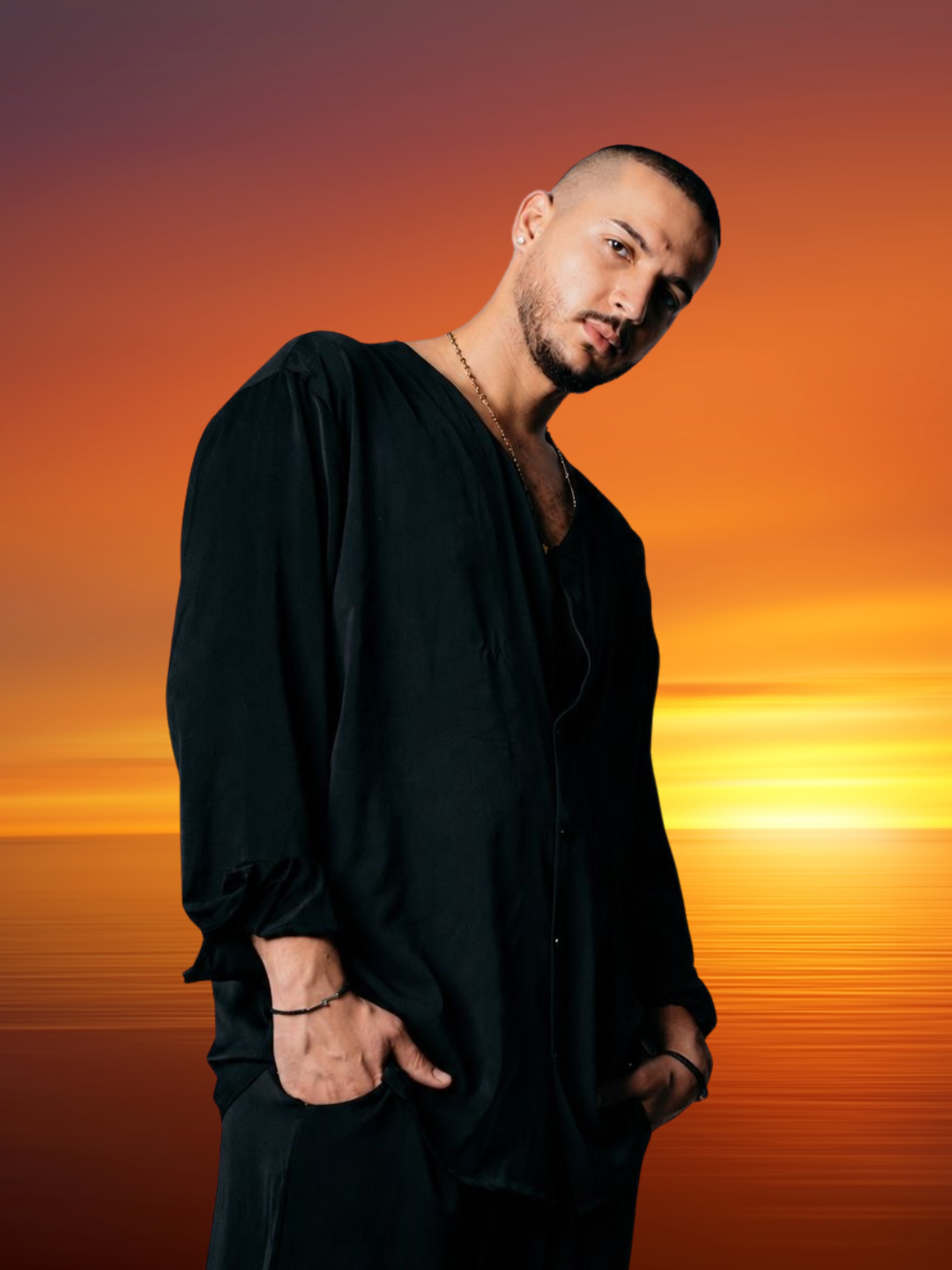 Mahmoud