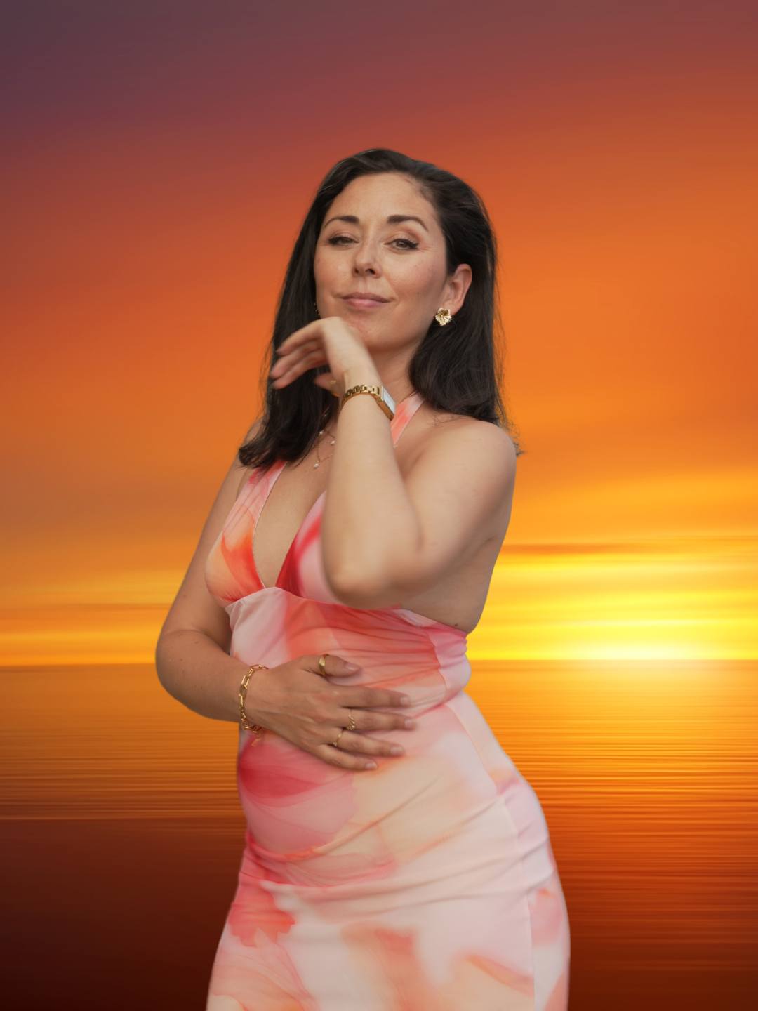 Marcela