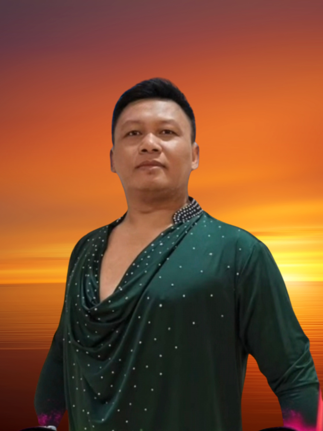 Reyno