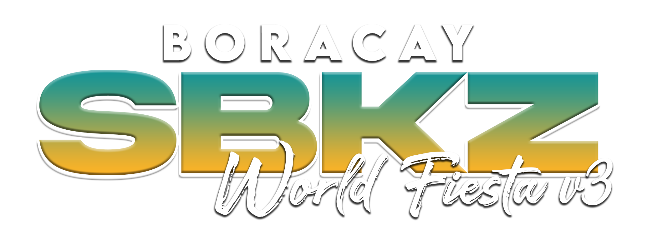 Boracay SBKZ World Fiesta 3