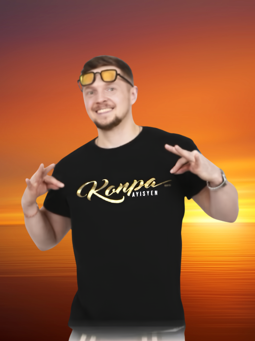 Taras